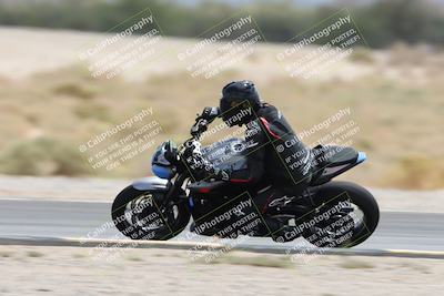 media/May-05-2025-Moto Forza (Mon) [[3c1838c5e5]]/2-B Group/Session 3 (Panning Test Turn 14 Inside)/